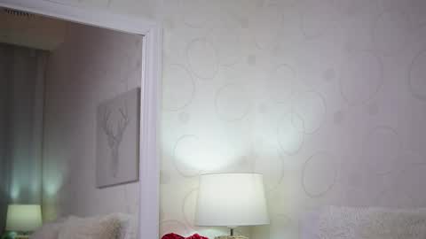 Snapshot of maraciel chatting on November 7, 9:37 pm Mara online show from November 7, 9:37 pm