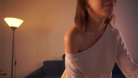 Eva online show from October 19, 5:52 am