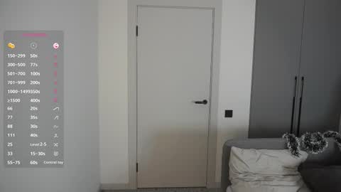 Eva online show from December 22, 6:10 am