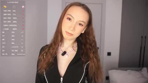 Eva online show from January 16, 7:34 am