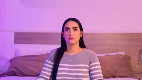 maragrief online show from April 14, 11:27 am