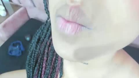 Marakarly online show from November 10, 9:47 pm