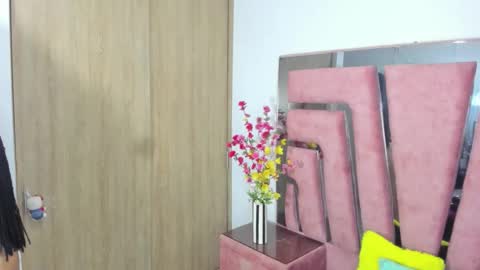 Marakarly online show from November 27, 8:27 am