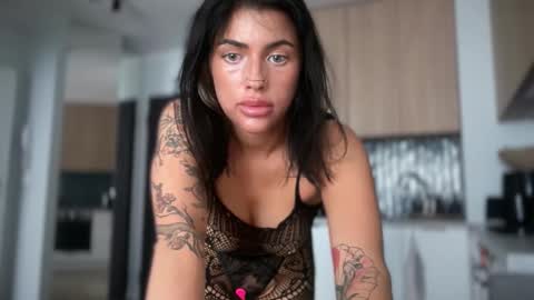 Marakuia online show from November 8, 10:26 am