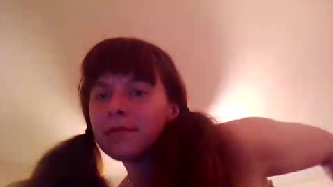 Snapshot of maramissive chatting on February 14, 3:33 am maramissive online show from February 14, 3:33 am