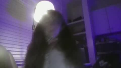 Snapshot of maramissive chatting on February 27, 10:37 am maramissive online show from February 27, 10:37 am