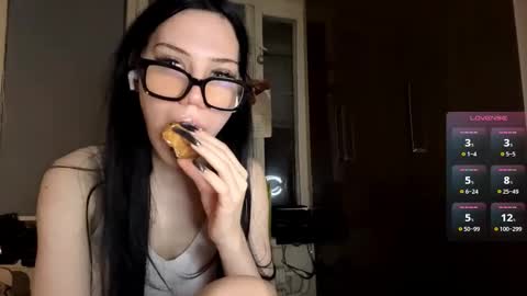 Elizaveta online show from September 27, 6:46 pm