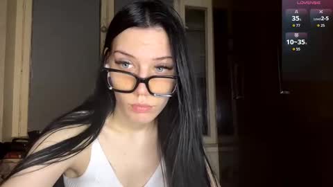 Elizaveta online show from September 28, 6:02 pm