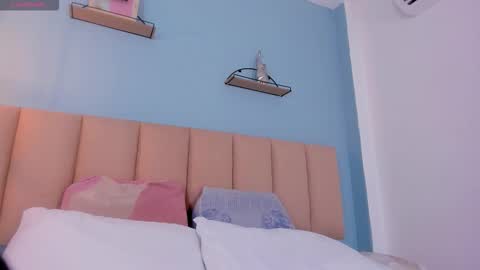 Mara online show from November 6, 12:28 pm