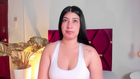 MaraRosenthal online show from September 20, 12:28 pm