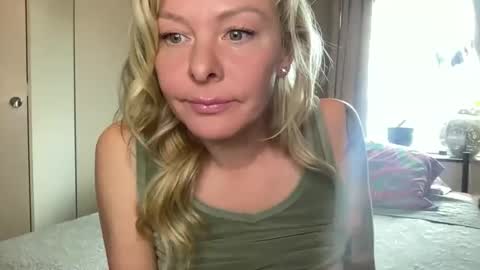 marasecrets online show from March 17, 3:15 pm