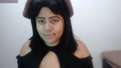 Mara Silk online show from September 17, 12:40 pm