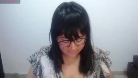 Mara Silk online show from September 20, 1:45 pm