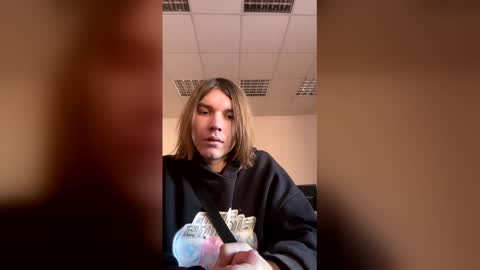 Snapshot of maratraher chatting on February 9, 9:13 am maratraher online show from February 9, 9:13 am