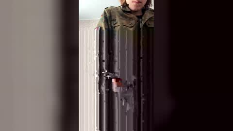 Snapshot of maratraher chatting on February 13, 8:32 am maratraher online show from February 13, 8:32 am