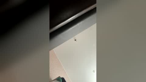 Snapshot of maratraher chatting on February 15, 7:27 am maratraher online show from February 15, 7:27 am