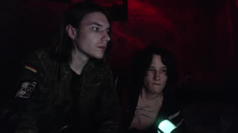 Snapshot of maratraher chatting on February 27, 9:15 pm maratraher online show from February 27, 9:15 pm