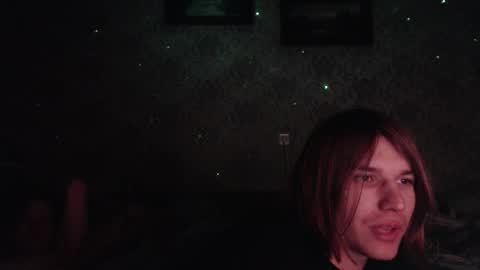 Snapshot of maratraher chatting on February 28, 7:48 pm maratraher online show from February 28, 7:48 pm