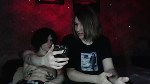 Snapshot of maratraher chatting on March 3, 11:54 pm maratraher online show from March 3, 11:54 pm