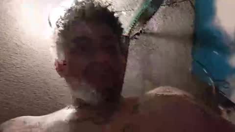 maravillaernesto189 online show from February 5, 9:47 am