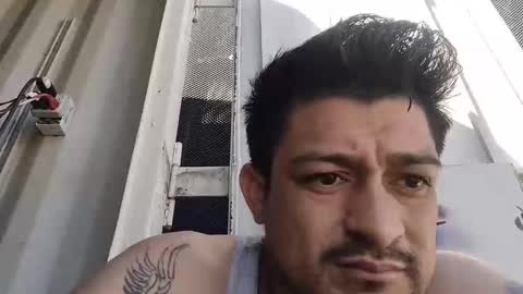 maravillaernesto189 online show from February 7, 8:23 pm