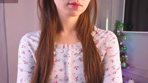 Mary online show from January 14, 3:17 pm