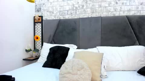 Maray Lous  online show from November 28, 8:55 pm