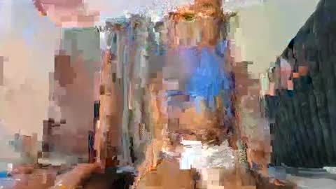 maraya_11 online show from September 26, 8:13 pm