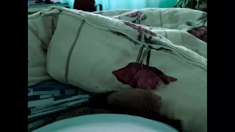 Mar online show from March 15, 10:43 am