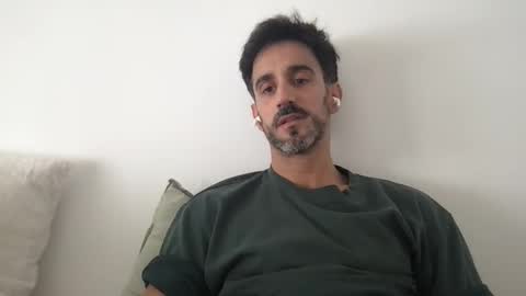 marc000082 online show from October 6, 11:51 am
