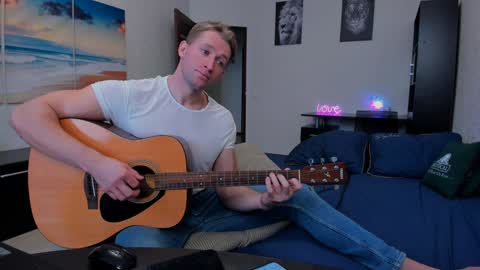 alex marvelxx online show from January 20, 10:51 am