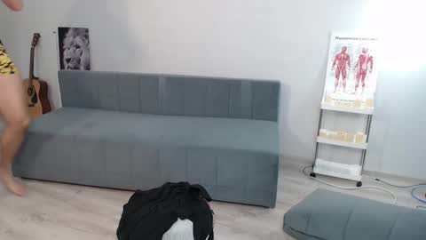 alex marvelxx online show from November 25, 9:42 am