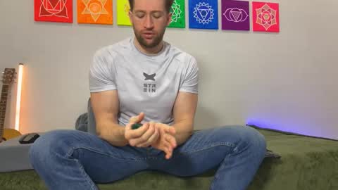 alex marvelxx online show from February 13, 4:52 am