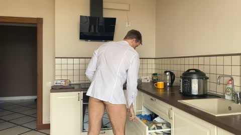 alex marvelxx online show from April 9, 6:02 am