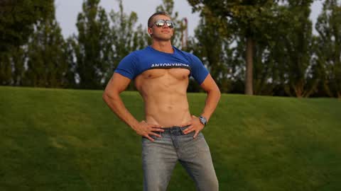 alex marvelxx online show from May 5, 4:42 am