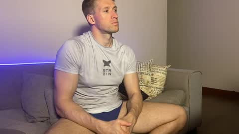 alex marvelxx online show from May 12, 8:39 pm