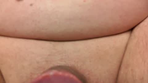 Maskmen online show from April 12, 2:16 am