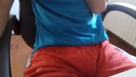 marco online show from July 24, 3:54 pm
