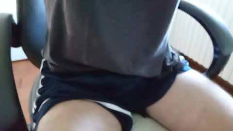 marco online show from July 27, 3:52 pm