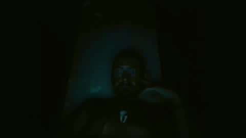 marc_cereza online show from February 17, 3:04 am