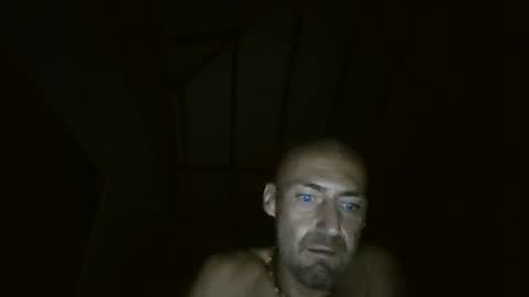 marc_cereza online show from September 11, 8:36 am