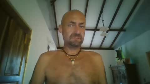 marc_cereza online show from September 14, 12:59 pm