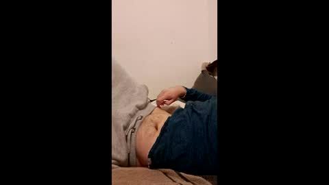 marc_der_kann online show from March 30, 9:43 am