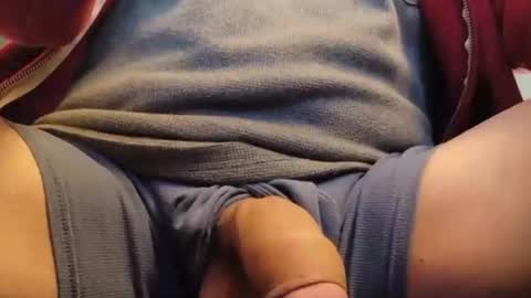 marcador79 online show from December 19, 1:23 am