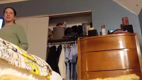 Snapshot of marcador79 chatting on January 6, 10:12 pm marcador79 online show from January 6, 10:12 pm
