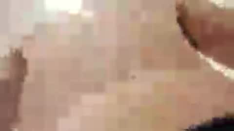 marcandreg online show from June 15, 4:09 pm