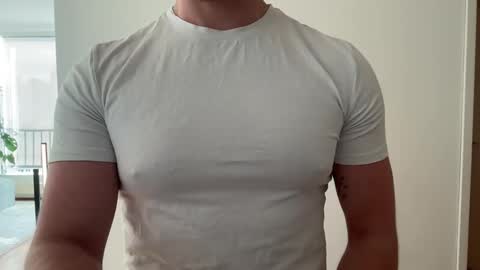 marcb212 online show from February 24, 1:53 pm