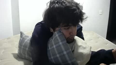 Snapshot of marccarter420 chatting on December 30, 4:42 am marccarter420 online show from December 30, 4:42 am