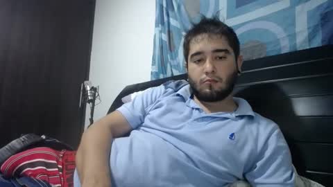 Snapshot of marccarter420 chatting on January 18, 11:22 pm marccarter420 online show from January 18, 11:22 pm