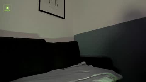 Marcel online show from September 15, 5:29 am